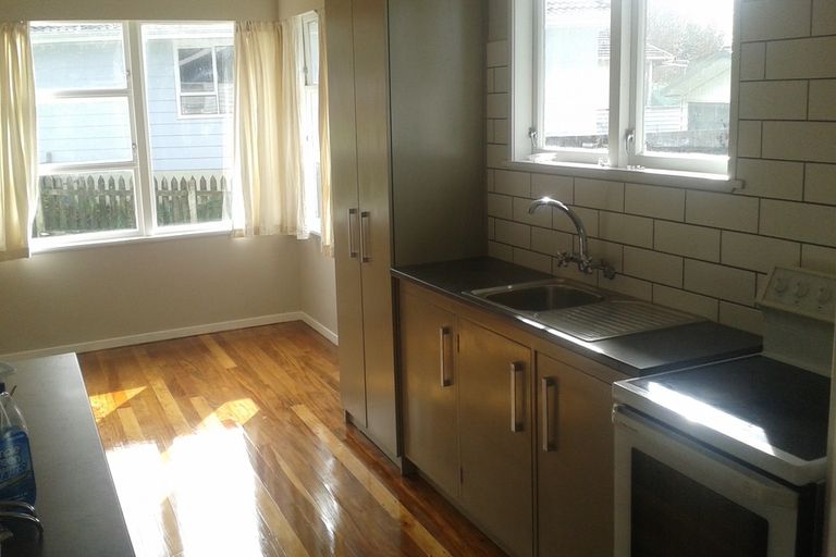 Photo of property in 5 Korimako Street, Selwyn Heights, Rotorua, 3015