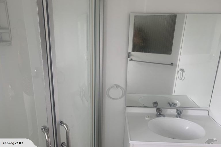 Photo of property in 17 Montrose Avenue, Culverden, 7392