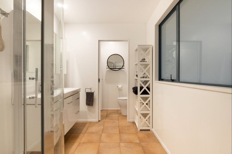 Photo of property in 4c Rita Street, Mount Maunganui, 3116