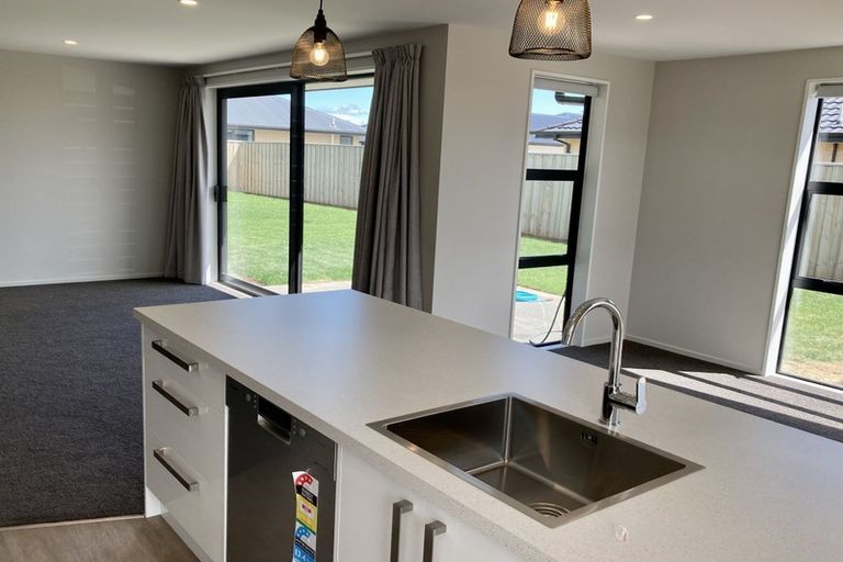 Photo of property in 35 Bonecrusher Street, Lincoln, 7608