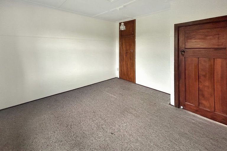 Photo of property in 17 Kitchener Street, Whanganui East, Whanganui, 4500