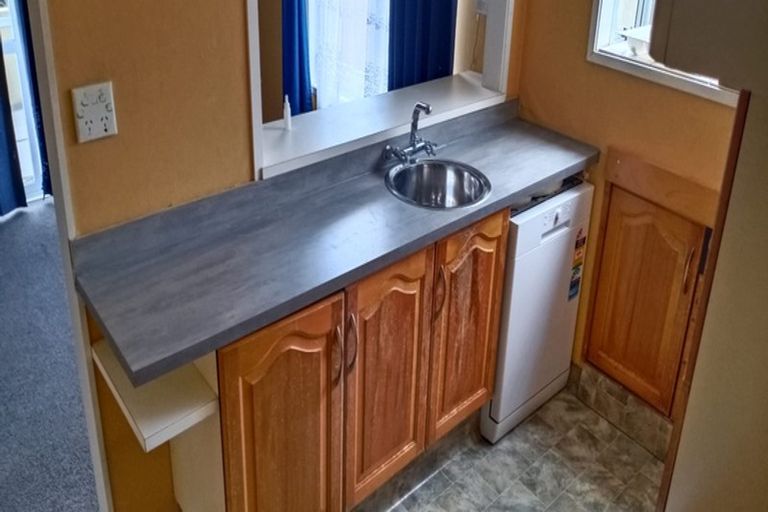 Photo of property in 21 Cowen Place, Chartwell, Hamilton, 3210