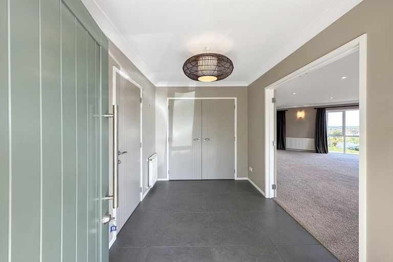 Photo of property in 4a Caversham Road, Westmere, Whanganui, 4501