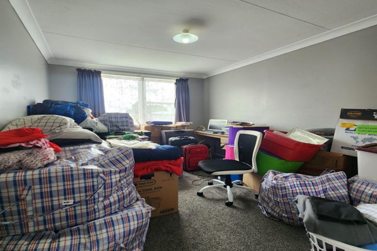 Photo of property in 12 Korimako Place, Tokoroa, 3420