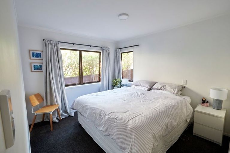 Photo of property in 1/6 Wood Street, Papakura, 2110