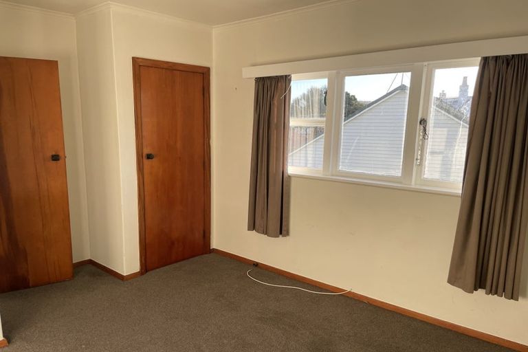 Photo of property in 189a Waiwhetu Road, Waterloo, Lower Hutt, 5011