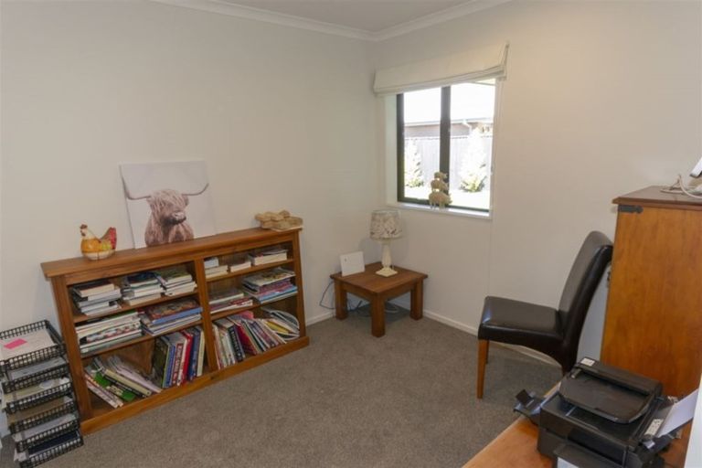 Photo of property in 15 Adams Street, Kaiapoi, 7630