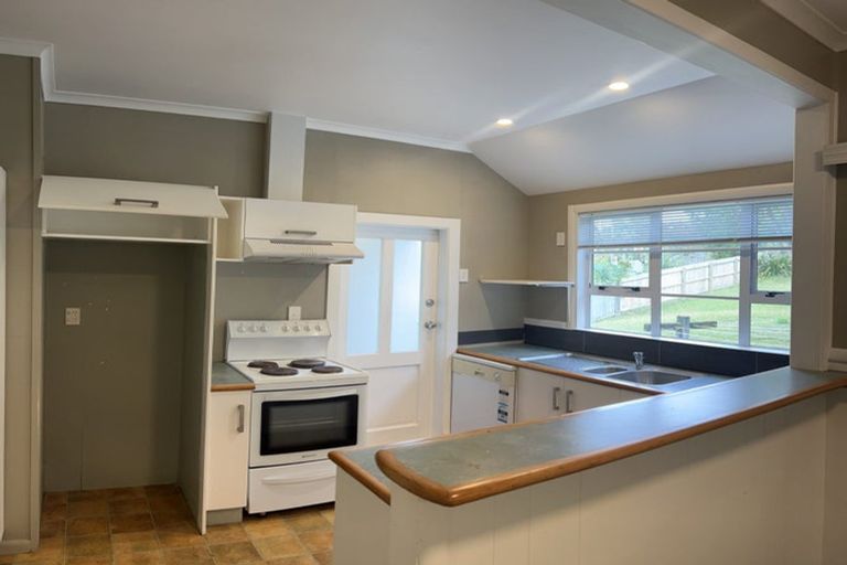 Photo of property in 64 Anzac Road, Morningside, Whangarei, 0110