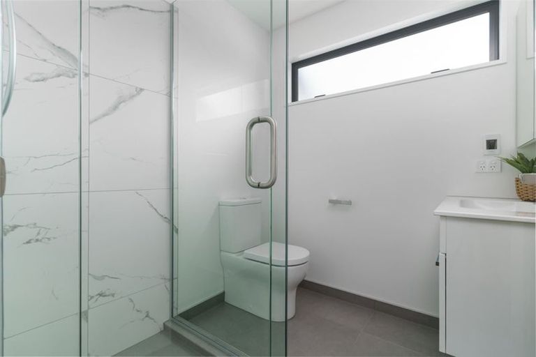 Photo of property in 3/48 Buffon Street, Waltham, Christchurch, 8023