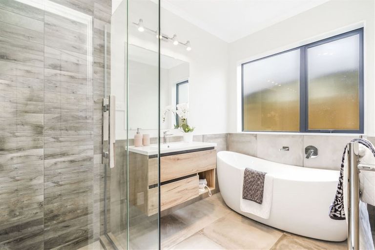 Photo of property in 29 Maggie Place, Chartwell, Hamilton, 3210