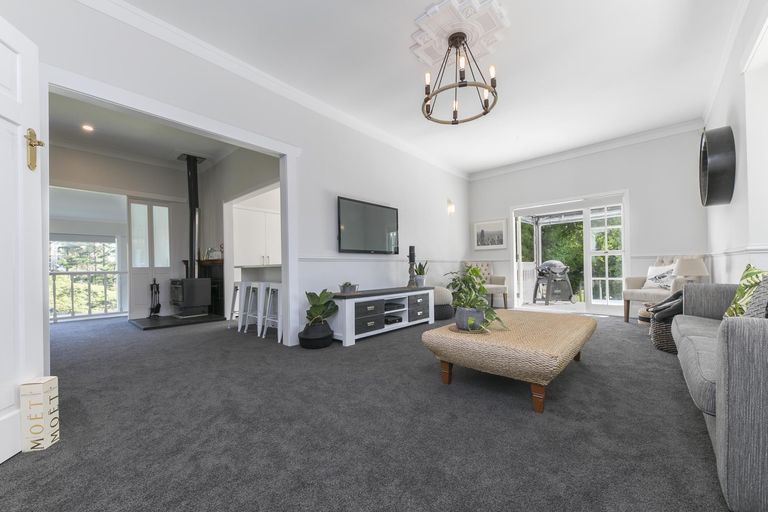 Photo of property in 557 Ridge Road, Riverhead, Albany, 0793