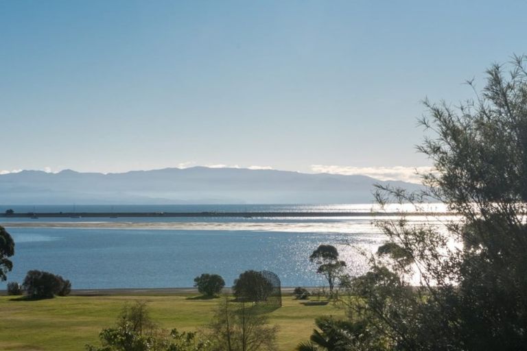 Photo of property in 168 Atawhai Drive, Atawhai, Nelson, 7010