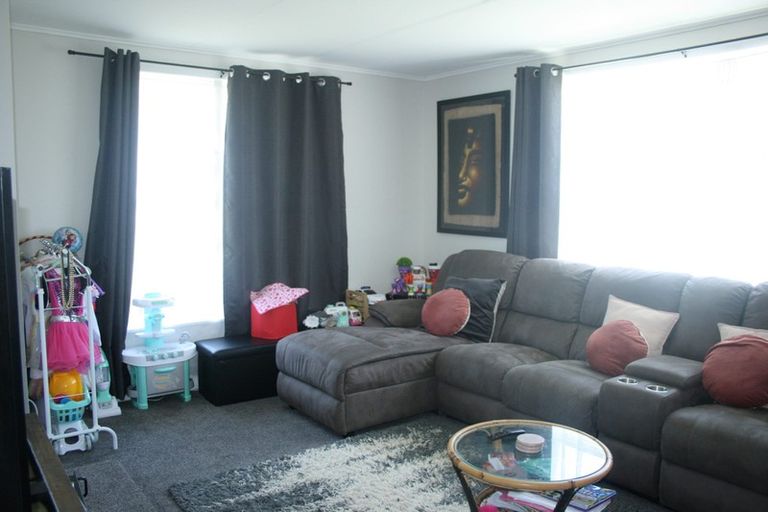 Photo of property in 66 Newall Street, Kawerau, 3127