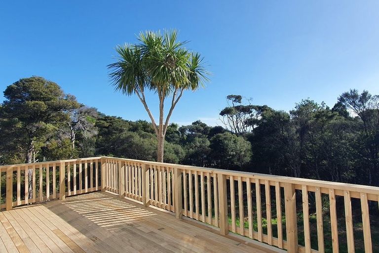 Photo of property in 209 Newton Road, Omapere, Kaikohe, 0473