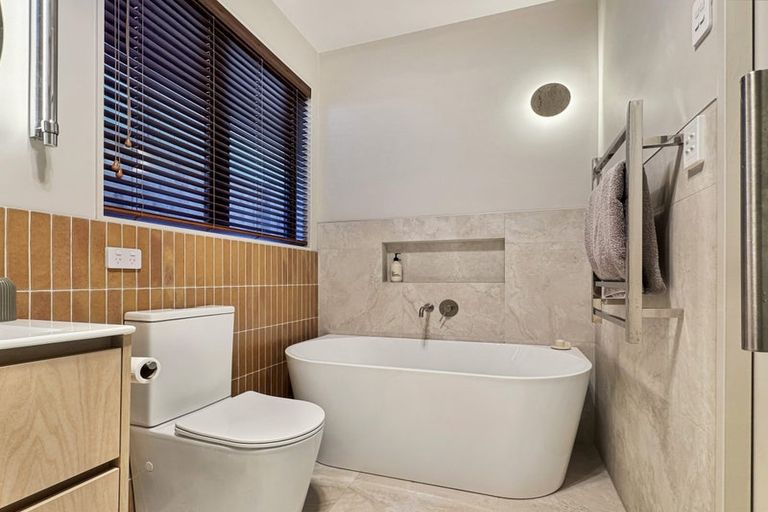 Photo of property in 5 Pekapeka Court, Warkworth, 0985