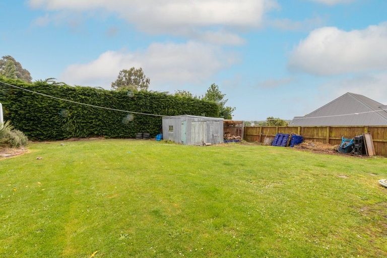 Photo of property in 10 Grey Street, Port Chalmers, 9023