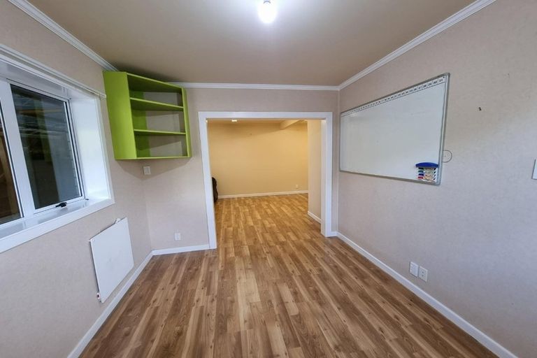 Photo of property in 12 Tolhurst Street, Johnsonville, Wellington, 6037