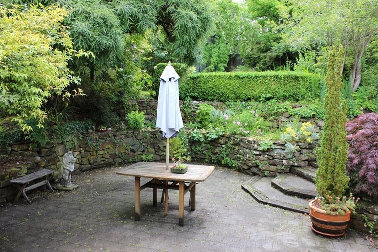 Photo of property in 87 Grendon Street, Maori Hill, Dunedin, 9010