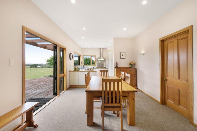 Photo of property in 315 River Road, Diamond Peak, Gore, 9772