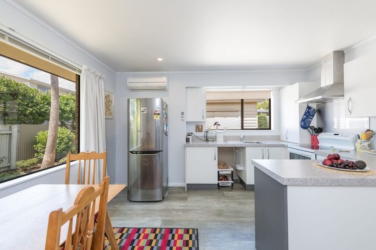 Photo of property in 18a William Street, Richmond, 7020