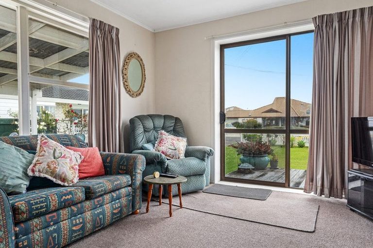 Photo of property in 53 Pohutu Street, Whakatane, 3120