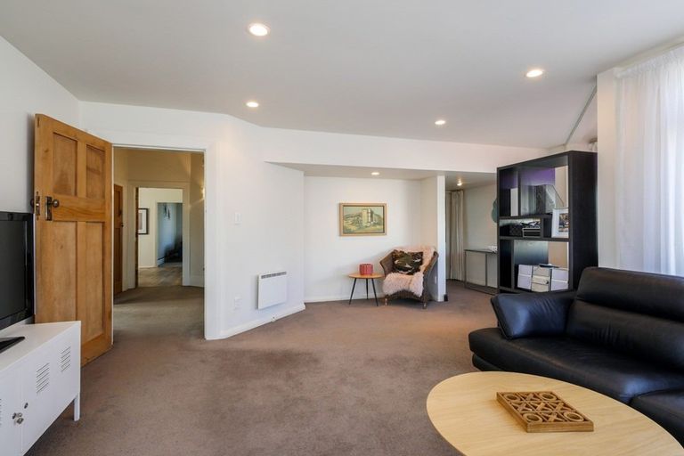 Photo of property in 28 Hunt Street, Andersons Bay, Dunedin, 9013