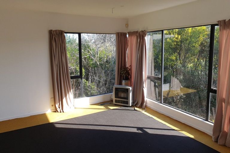 Photo of property in 8 Rotokawau Drive, Otamatea, Whanganui, 4500