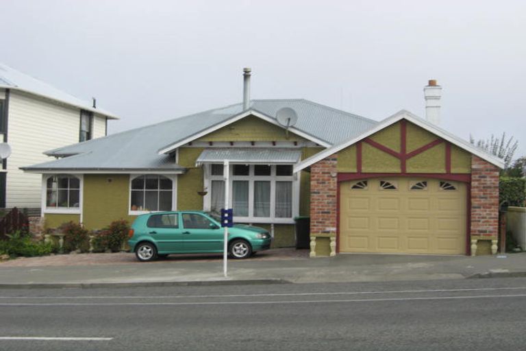 Photo of property in 18 Wai-iti Road, Maori Hill, Timaru, 7910