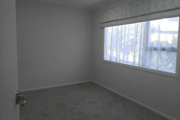 Photo of property in 1/6 Colum Place, Bucklands Beach, Auckland, 2014