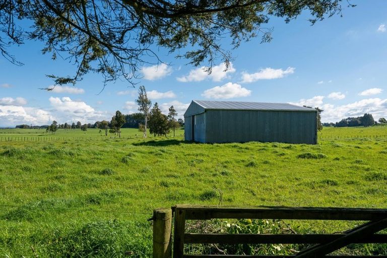 Photo of property in 1309 State Highway 5, Hamurana, Rotorua, 3072