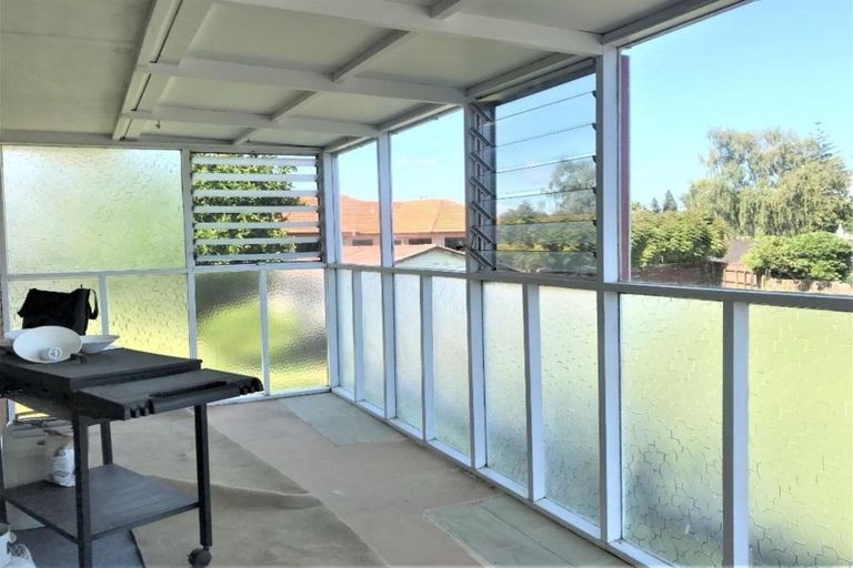 Photo of property in 65a Levers Road, Matua, Tauranga, 3110