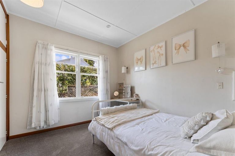 Photo of property in 45 Scotia Street, Wakatu, Nelson, 7011