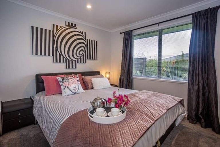 Photo of property in 10 Mcintosh Drive, Pokeno, 2471