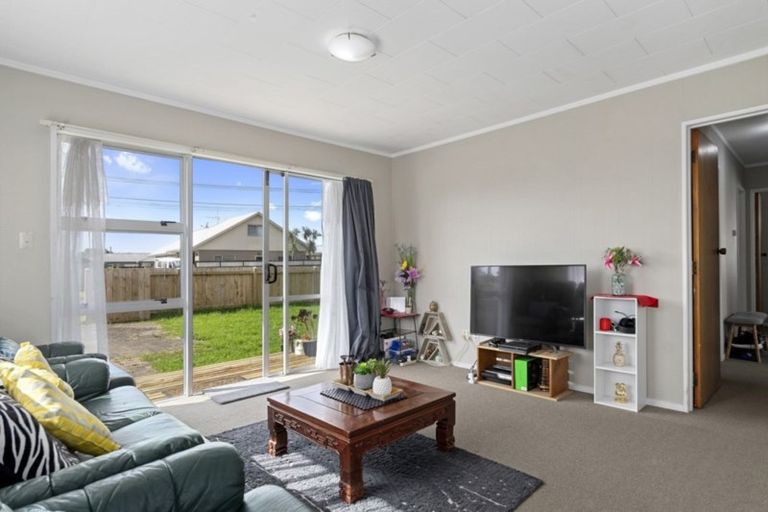 Photo of property in 48 Crane Street, Mount Maunganui, 3116
