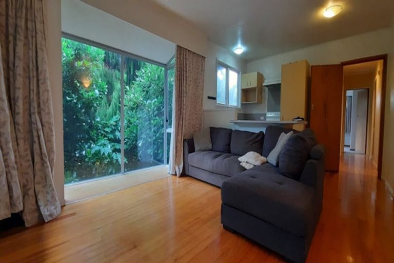 Photo of property in 36 Havelock Street, Mornington, Wellington, 6021