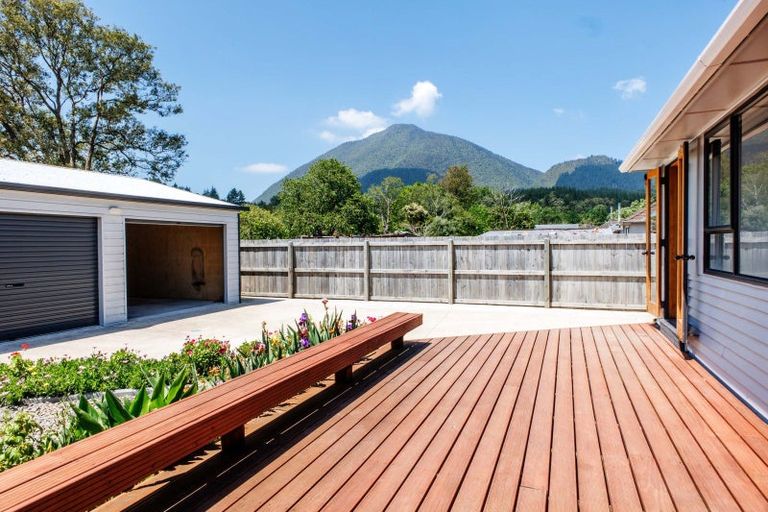 Photo of property in 22 Pollen Street, Kawerau, 3127