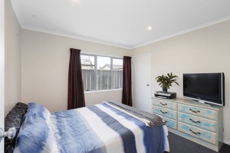 Photo of property in 51 Squire Drive, Awatoto, Napier, 4110