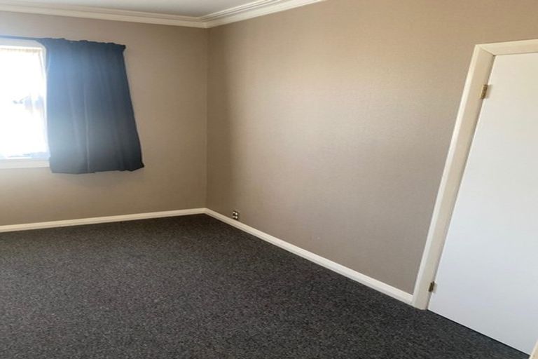 Photo of property in 212 Ngamotu Road, Spotswood, New Plymouth, 4310