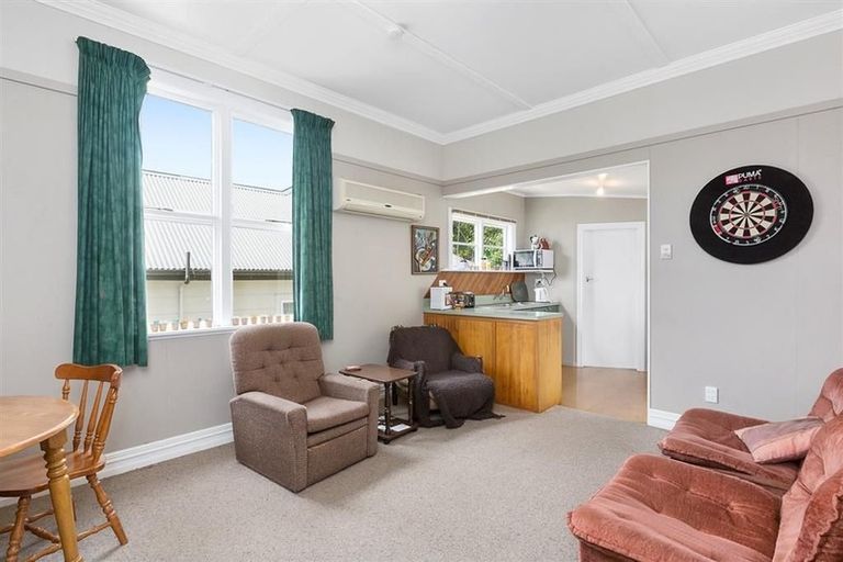 Photo of property in 34 Ramsay Street, Dalmore, Dunedin, 9010