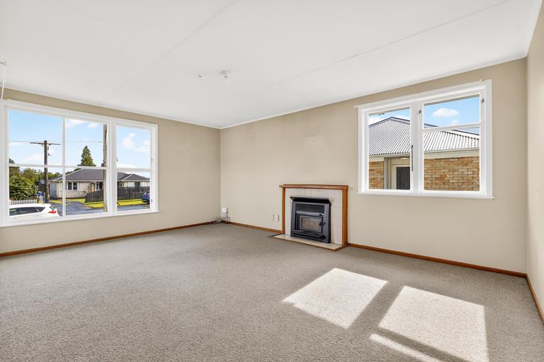 Photo of property in 11 Price Terrace, Matamata, 3400