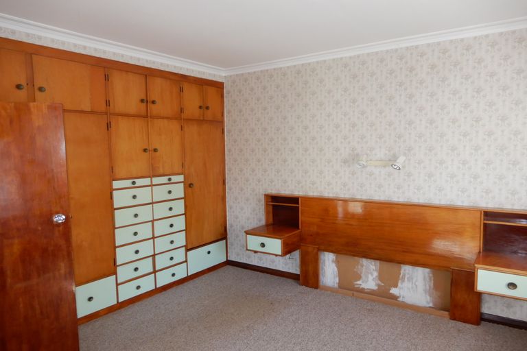 Photo of property in 445 Whites Road, Tirau, Putaruru, 3483