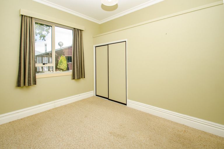 Photo of property in 52a Bernera Street, Karitane, Waikouaiti, 9471