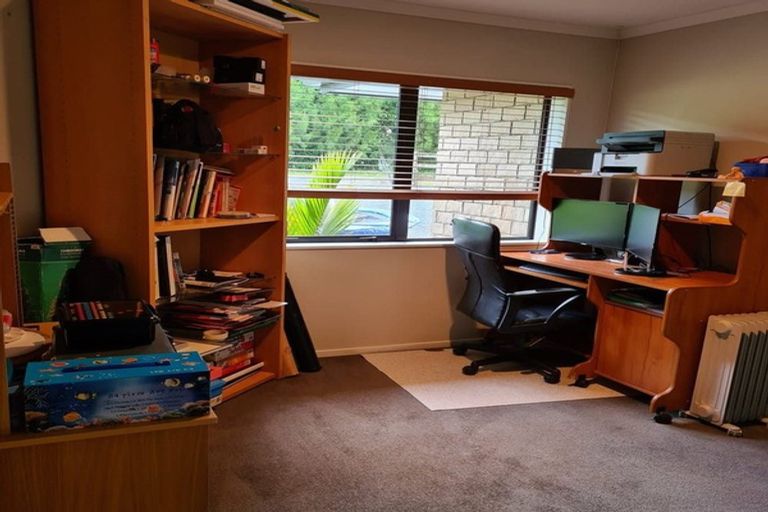 Photo of property in 13 Keridale Lane, Kerikeri, 0230