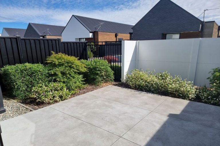 Photo of property in 26 Manakura Street, Avonhead, Christchurch, 8042