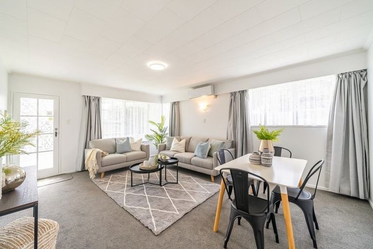 Photo of property in 44 Epuni Street, Hutt Central, Lower Hutt, 5011