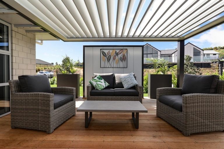 Photo of property in 6 Rivercove Lane, Flagstaff, Hamilton, 3210