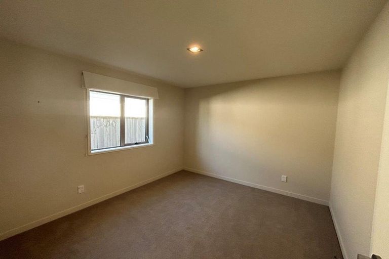 Photo of property in 5 Coprosma Close, Papamoa Beach, Papamoa, 3118