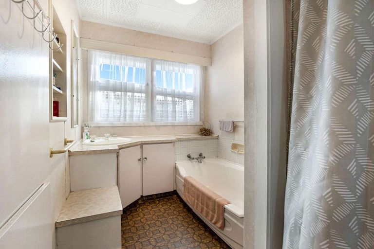 Photo of property in 373 State Highway 33, Mourea, Rotorua, 3074