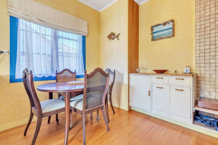 Photo of property in 33 Domain Road, Whakatane, 3120