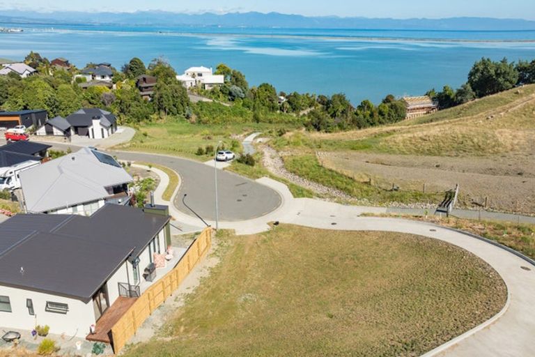 Photo of property in 26 Ledger Road, Atawhai, Nelson, 7010